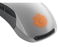 SteelSeries Rival 300 biała - 275682 - zdjęcie 6